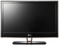 Lg 19LV2500 Lg 19LV2500